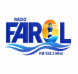 Rádio Farol
