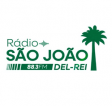 Rádio São João del Rei