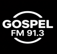 Gospel FM