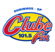 Clube FM