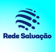 Rede Salvação