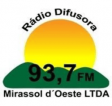 Rádio Difusora