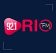 Rio FM