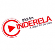 Rádio Cinderela