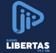 Rádio Libertas FM