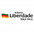 Rádio Liberdade