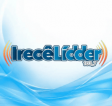Rádio Irecê Líder