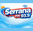 Rádio Serrana Líder