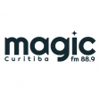 Magic FM