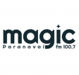 Magic FM