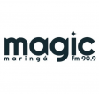 Magic FM