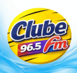 Clube FM