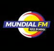 Mundial FM