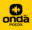 Onda Poços FM