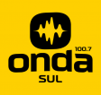 Onda Sul FM