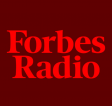 Forbes Radio