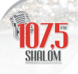 Shalom FM