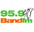 Band FM