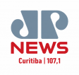 Jovem Pan News
