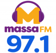 Massa FM