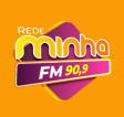 Minha FM