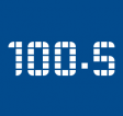 100.5 FM