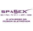 SpaceSex FM