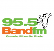 Band FM