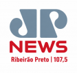 Jovem Pan News