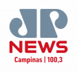 Jovem Pan News