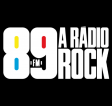 89 FM A Rádio Rock