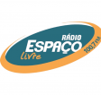 Rádio Espaço Livre