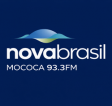 Novabrasil FM