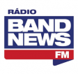 BandNews FM
