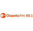 Gazeta FM
