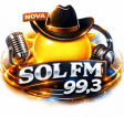 Rádio Sol FM