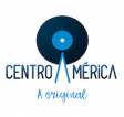 Centro América FM Easy