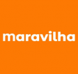 Maravilha FM