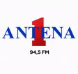 Antena 1