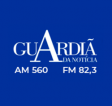Rádio A Guardiã da Notícia
