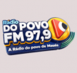 Rádio do Povo FM
