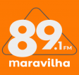 Maravilha FM