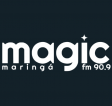Magic FM