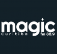 Magic FM