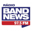 BandNews FM