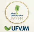 Rádio Universitária FM