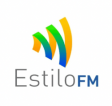 Estilo FM