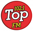 Top FM