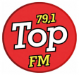 Top FM