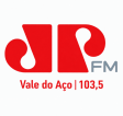 Jovem Pan FM